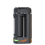 Storz & Bickel Crafty+ Version 2 - Vaporizer – Bild 11