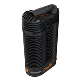 Storz & Bickel Crafty+ Version 2 - Vaporizer – Bild 2
