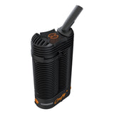 Storz & Bickel Crafty+ Version 2 - Vaporizer – Bild 3