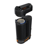 Storz & Bickel Crafty+ Version 2 - Vaporizer – Bild 4