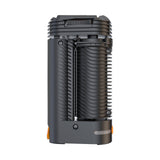 Storz & Bickel Crafty+ Version 2 - Vaporizer – Bild 5