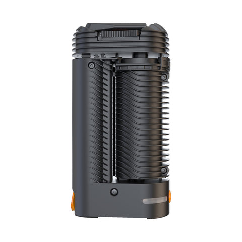 Vaporizer - Crafty+ Version 2