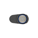Storz & Bickel Crafty+ Version 2 - Vaporizer – Bild 7