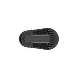 Storz & Bickel Crafty+ Version 2 - Vaporizer – Bild 8