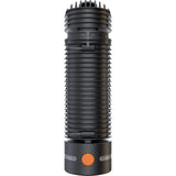 Storz & Bickel Crafty+ Version 2 - Vaporizer – Bild 9