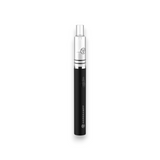 Norddampf - DAB PEN Mini Akku für 510er Kartuschen – Bild 3
