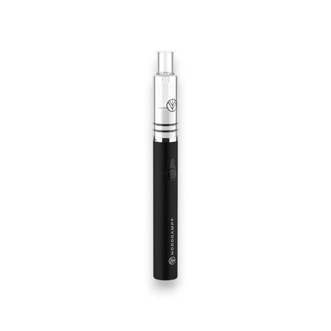 Norddampf - DAB PEN Mini Akku für 510er Kartuschen