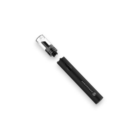 Norddampf - DAB PEN Mini Akku für 510er Kartuschen