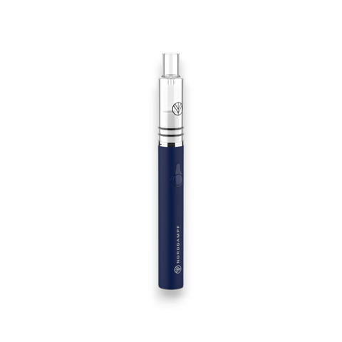 Norddampf - DAB PEN Mini Akku für 510er Kartuschen