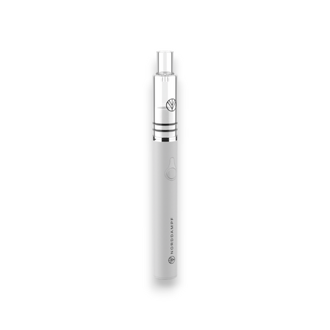 Norddampf - DAB PEN Mini Akku für 510er Kartuschen