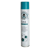 Champ High D.M.E. Extraction Gas - 420ml – Bild 2