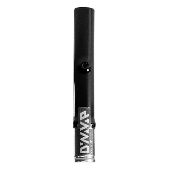 Vaporizer - Dynavap G3