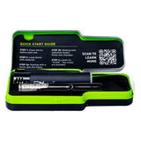 DynaVap G3 Vaporizer – Bild 2