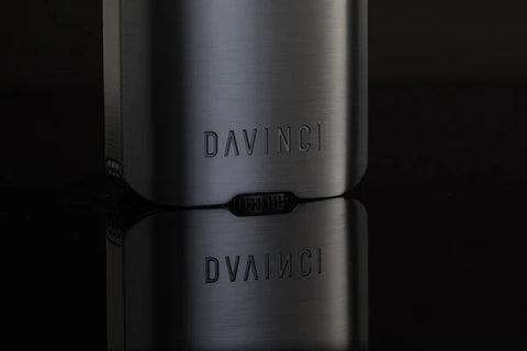 DaVinci IQ3