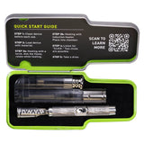 Dynavap M7 - Vaporizer – Bild 2
