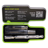 Dynavap M7 XL - Vaporizer – Bild 2