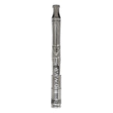 Dynavap UniDyn - Ball Vape - Vaporizer – Bild 1