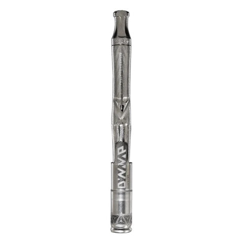 Dynavap UniDyn - Ball Vape