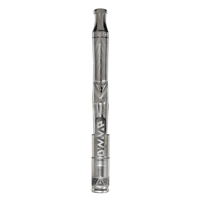 Vaporizer - Dynavap UniDyn - Ball Vape