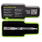 Dynavap UniDyn - Ball Vape - Vaporizer – Bild 2