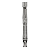 Dynavap UniDyn - Ball Vape - Vaporizer – Bild 3