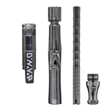 Dynavap UniDyn - Ball Vape - Vaporizer – Bild 6