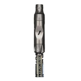 Dynavap Vong(i) - Vaporizer – Bild 1
