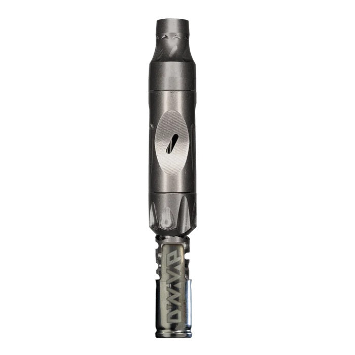 Vaporizer - Dynavap Vong(i)
