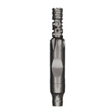 Dynavap Vong(i) - Vaporizer – Bild 3