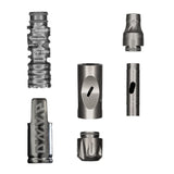 Dynavap Vong(i) - Vaporizer – Bild 4