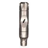 Dynavap Vong(i) - Vaporizer – Bild 5