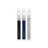 Norddampf - DAB PEN Mini Akku für 510er Kartuschen – Bild 1
