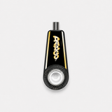 Dabgo Portable Dabbing Pen 1000 mAh Akku – Bild 1