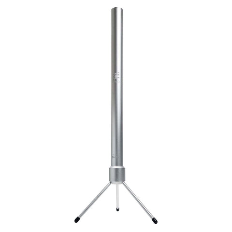 Öl-Extraktor - 47cm - DME / BHO