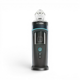 Dr. Dabber Switch² eRig Vaporizer – Bild 1