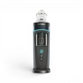 Dr. Dabber Switch² eRig mit Induktionsheizung, Quartz-Insert und App-Steuerung