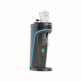 Dr. Dabber Switch² eRig Vaporizer – Bild 2
