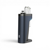 Dr. Dabber Switch² eRig Vaporizer – Bild 3