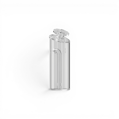 Dr. Dabber SwitchGO Konzentrat Vaporizer