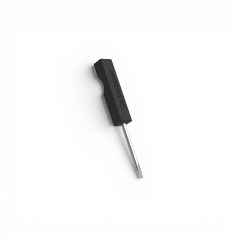 Dr. Dabber SwitchGO Konzentrat Vaporizer