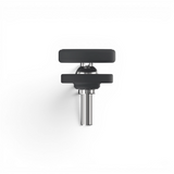 Dr. Dabber SwitchGO Konzentrat Vaporizer – Bild 6
