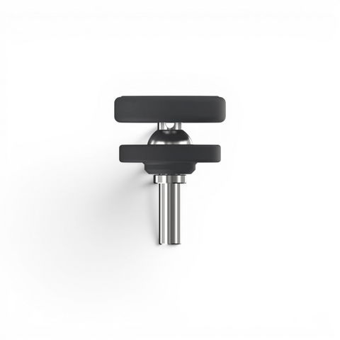 Dr. Dabber SwitchGO Konzentrat Vaporizer