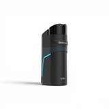 Dr. Dabber Ghost 2 Konzentrat Vaporizer – Bild 1