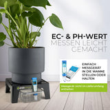 DrainMaster Abtropfständer - 3er-Set – Bild 5