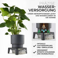 Abtropfständer