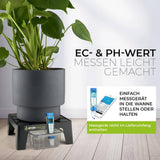 DrainMaster Abtropfständer – Bild 6