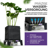 DrainMaster Abtropfständer – Bild 9