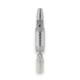 Dynavap Vong X - Vaporizer – Bild 1