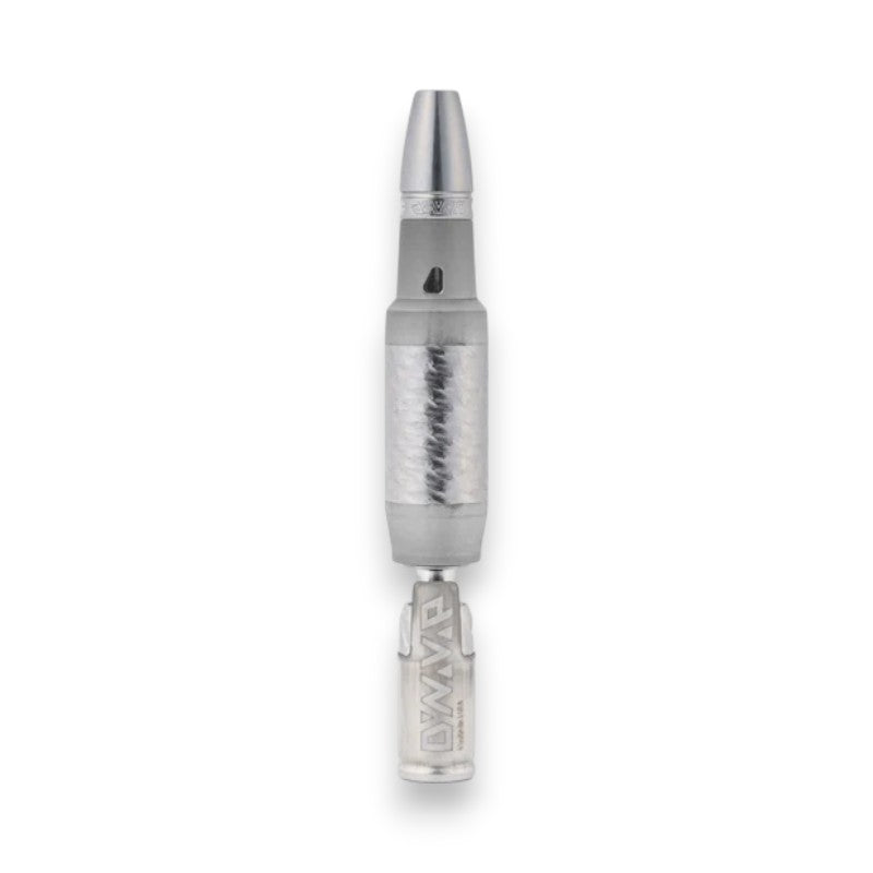 Dynavap Vong X