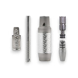 Dynavap Vong X - Vaporizer – Bild 2